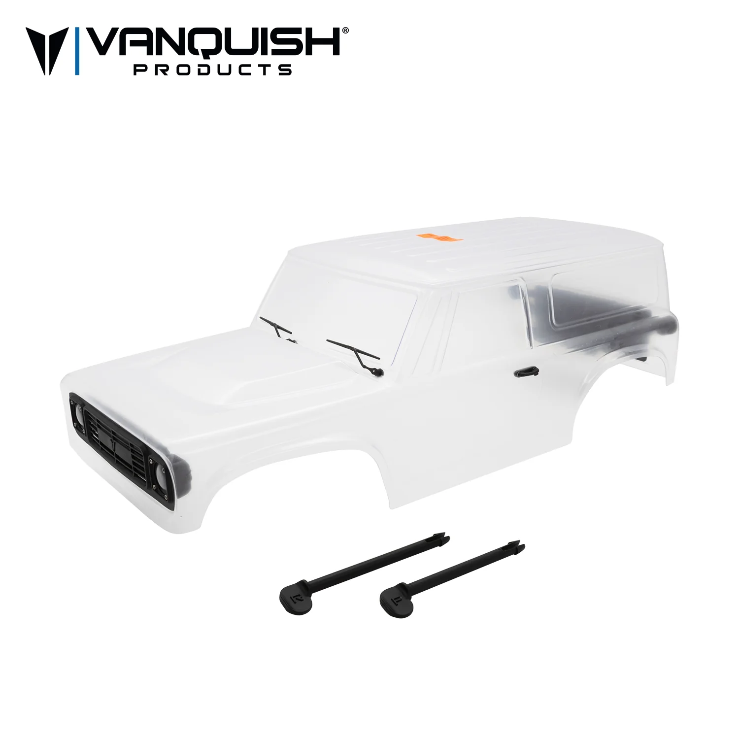 VS4-10 Origin Classic